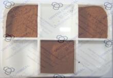 Coco Powder (Chocolate Ingredients)