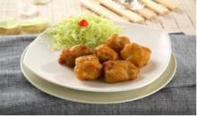 FRIED  CHICKEN  CUT
