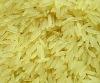 Pakistani Super Kernal  Basmati  ( Sella )  Parboiled   Rice 