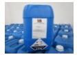  Phosphoric   Acid 