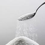 Icumsa 45 Sugar from Brazil