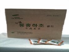 Dongchoonghacho Gold