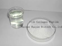 100%pure marine collagen powder