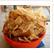 DRIED  NILE  PERCH FISH MAWS