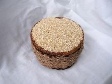 Quinoa