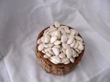Jumbo Lima Beans
