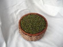 Mung beans