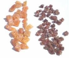  Diced   Apricot s