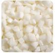 IQF   Frozen  Onion