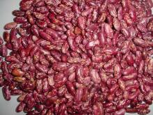 red kidney beans