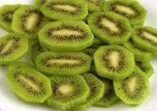 Supply  canned   kiwi 