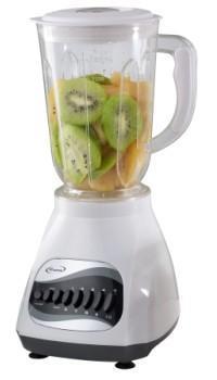 Juice Blender