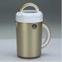 Soybean  Milk   Maker 