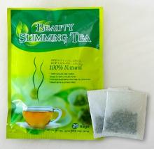 chinese best herbal slimming tea-037