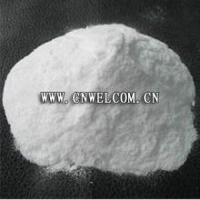 Sodium bicarbonate