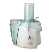 JLJ-603(Juicer Extractor)
