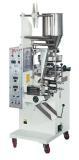  tea   packing   machine 