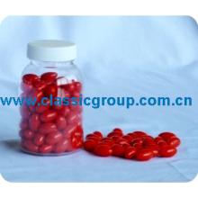 Lycopene Softgels wholesale private label oem