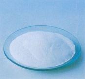 L-Proline