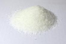 DL-Methionine