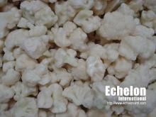 Frozen Cauliflower