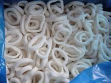 Squid Ring