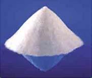 Dextrose Anhydrous Food Grade