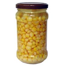 canned sweet corn