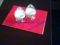 Acesulfame k (Low Calorie Sweetener
