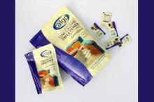 low calories sweetener