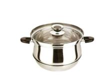 kitchenware: energy saving pot
