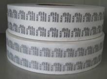  desiccant  paper