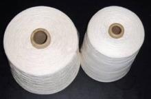 tea bag thread