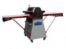 Dough Sheeter