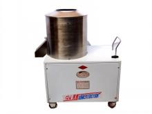 Flour Blender