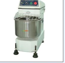 Double Speed Dough Kneader