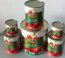 toamto paste brix in 18-20%/22-24%/28-30%