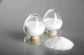 Pullulan- A  Natural   Polysaccharide 