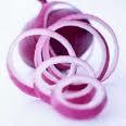 Onion P.E.