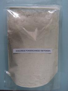  dioscorea e powder