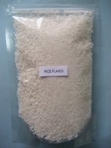  Rice   Flake s