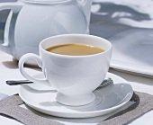 Non Dairy  Creamer   Powder 