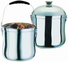 Thermal Magic Pot