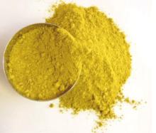  Natural  Food Spices
