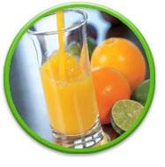 Food Grade Sodium  CMC   Stabilizer 