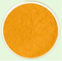 Curcuma