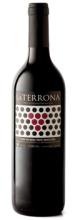 Red  wine   Rioja  Spain
