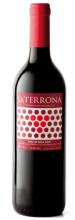 Red wine Rioja Spanish