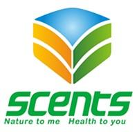 ISOLATED SOY PROTEIN NUTRITION  ADDITIVE 
