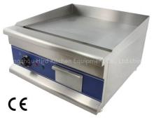 Electric Griddle (WG500)